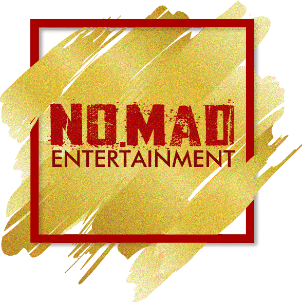 Nomad Film Distribution